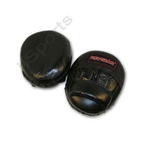 Revgear Air Mitt Hit Pads PR #41310