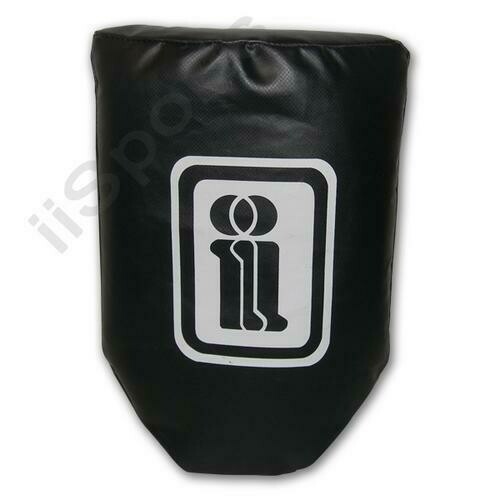 I&amp;I Sports USA Arm Shield