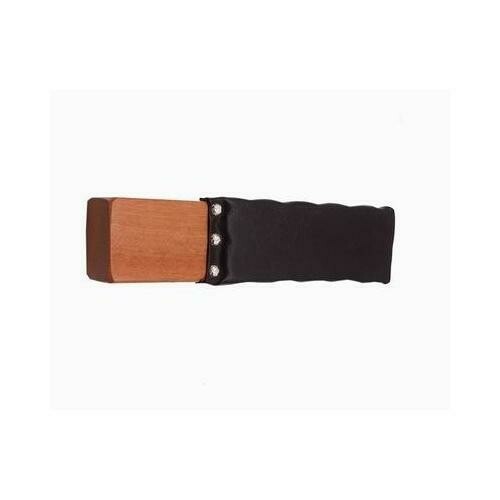 Clapper Makiwara Small