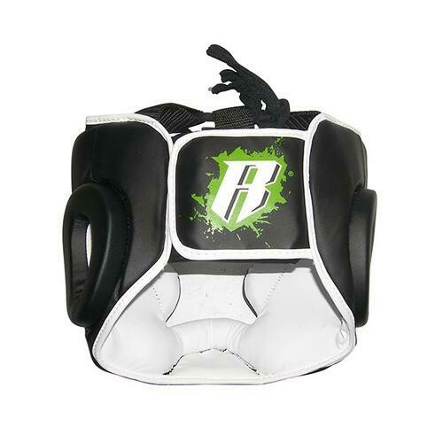 Revgear Youth Sparring Headgear LARGE
