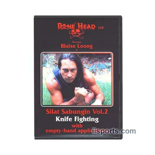 Nine Dragon Baguazhang Street Combat #1 Postures &amp; Eight Palms DVD John Painter