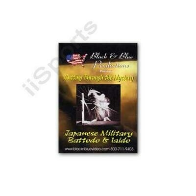 DVD Digital - Japanese Okinawan Arts, DVD Digital - Weapons