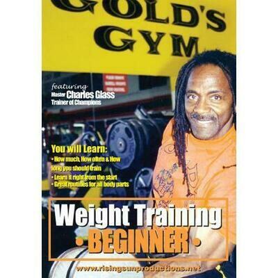 DVD Digital - MULTI VOLUME SETS, DVD Digital - TRAINING &amp; FITNESS