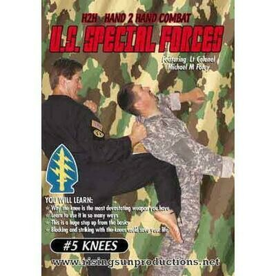 DVD Digital - OTHER ARTS, DVD Digital - STREET FIGHTING SELF DEFENSE