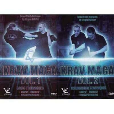 DVD Digital - MULTI VOLUME SETS, DVD Digital - OTHER ARTS