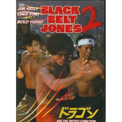 DVD Digital - Movies TV: USA, DVD Digital - Multi Volume Sets
