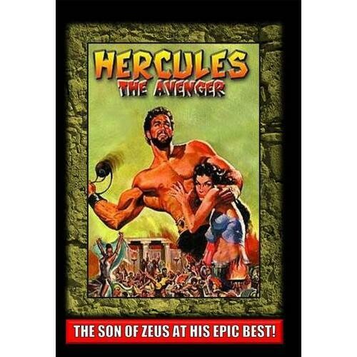 Greatest Martial Arts Knockouts Ever! DVD