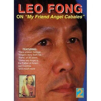 DVD Digital - Filipino Arts, DVD Digital - General Interest