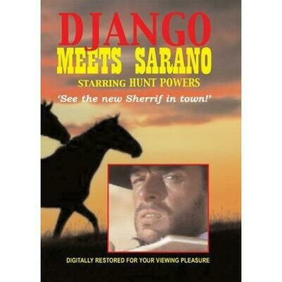DVD Digital - Movies TV: USA
