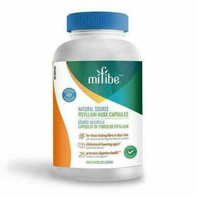 Mifibe