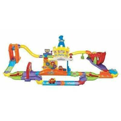 Vtech