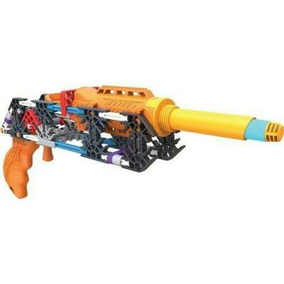K&#39;nex