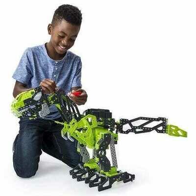 Meccano