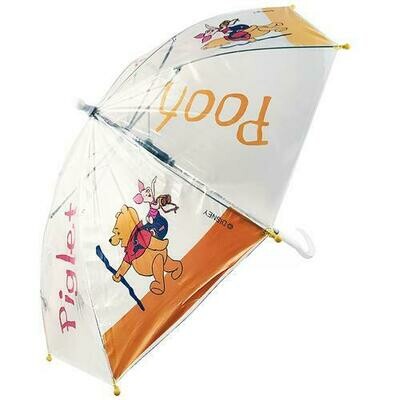 Winnie the pooh