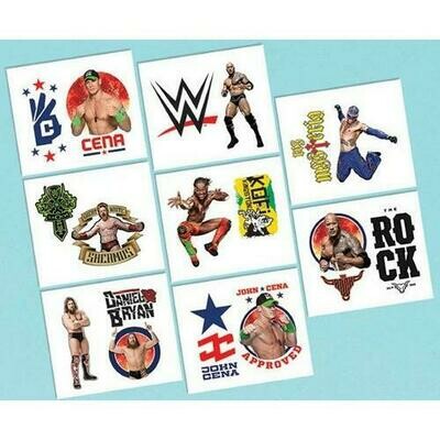 Wwe