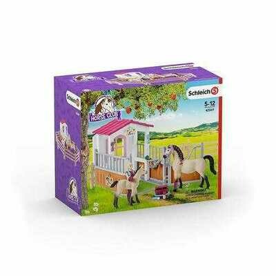 Schleich