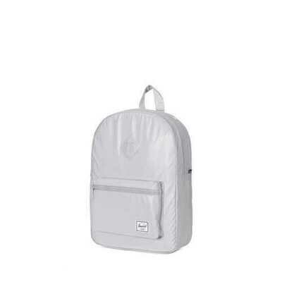 Herschel supply co.