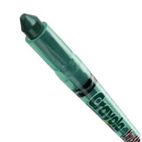 Crayola 12 Twistables