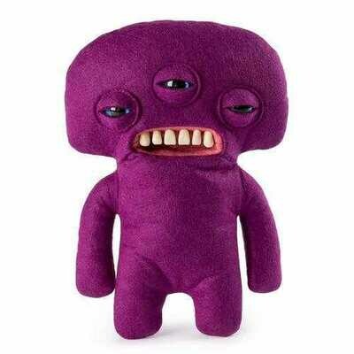 Fuggler