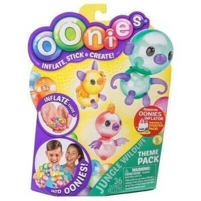 Oonies