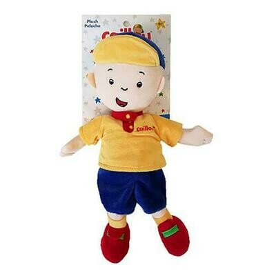 Caillou