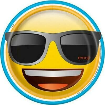 Emoji