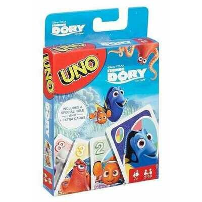 Uno