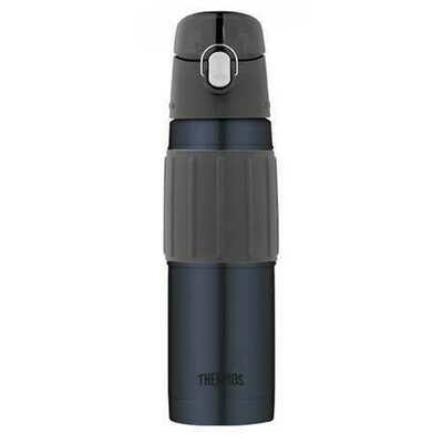 Thermos