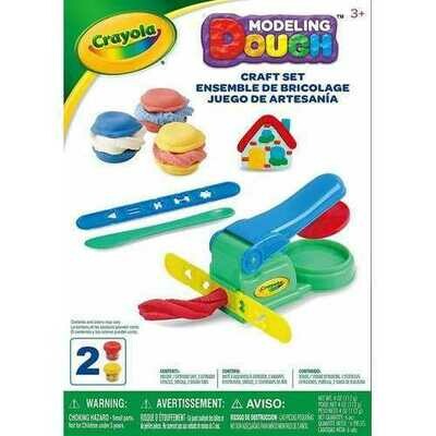 Crayola