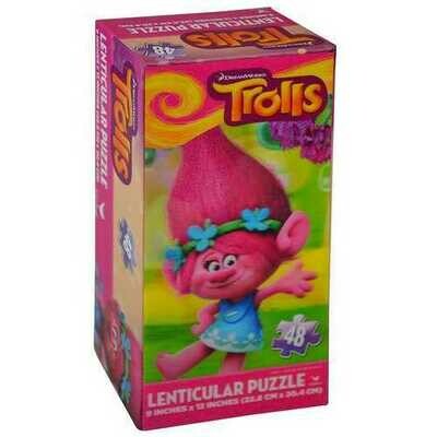 Trollls