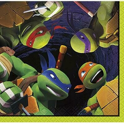 Tmnt