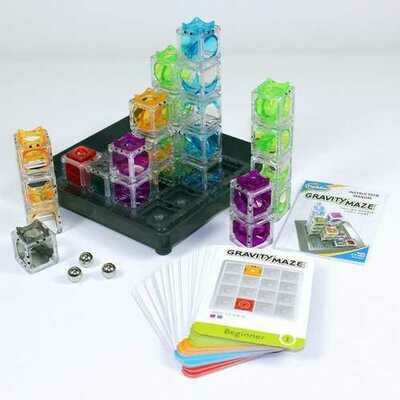 Ravensburger