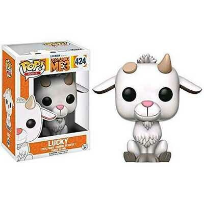 Funko
