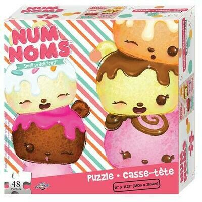 Num noms