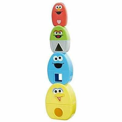 Playskool