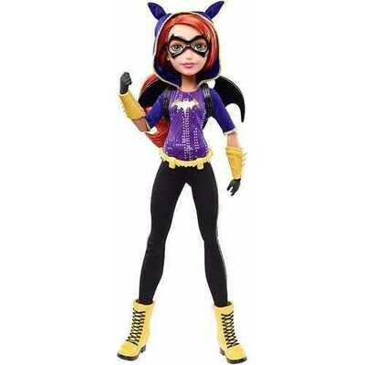 Mattel