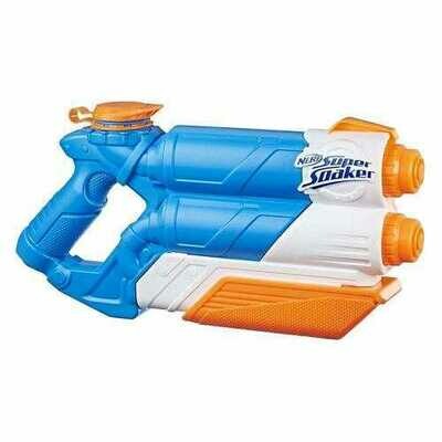 Nerf