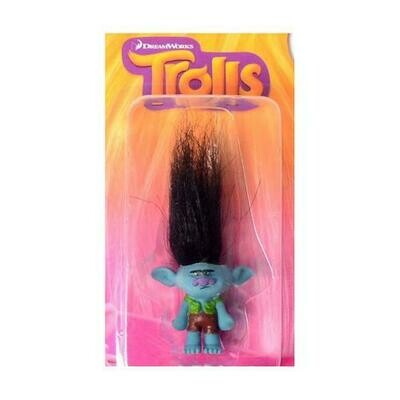 Trolls