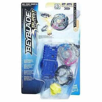 Hasbro