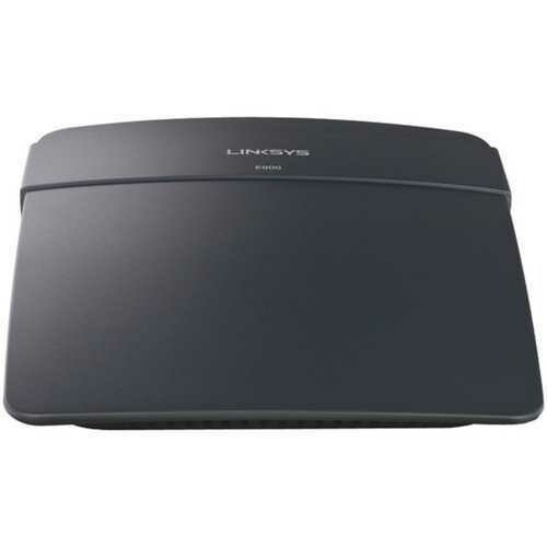 Linksys E900-NP E900 N300 Wi-Fi Router
