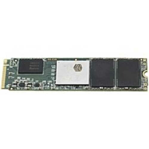 VisionTek PRO 1 TB Solid State Drive - M.2 2280 Internal - PCI Express (PCI Express 3.1 x4) - TAA Compliant - Ultrabook Device Supported - 2680 MB/s Maximum Read Transfer Rate