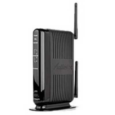 Home networking &amp;amp; connectivity