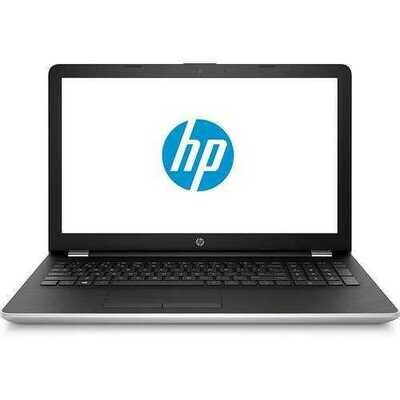 Laptops &amp;amp; netbooks