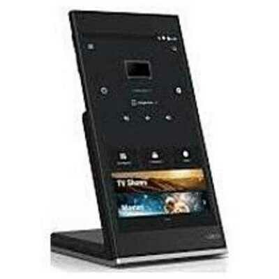 Computers-Tablets &amp; Networking