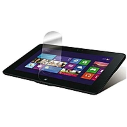 3M Screen Protector Clear - 11 Tablet PC
