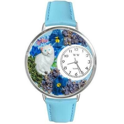 Ladies watches