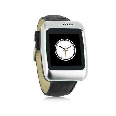 Watch Phone