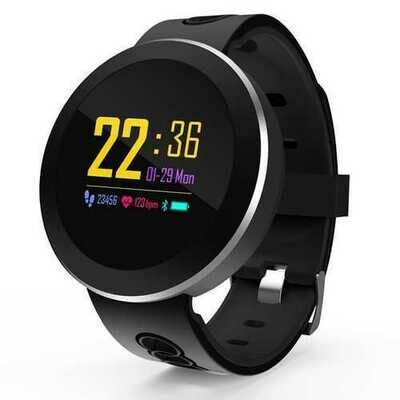 Smart watches deals offer