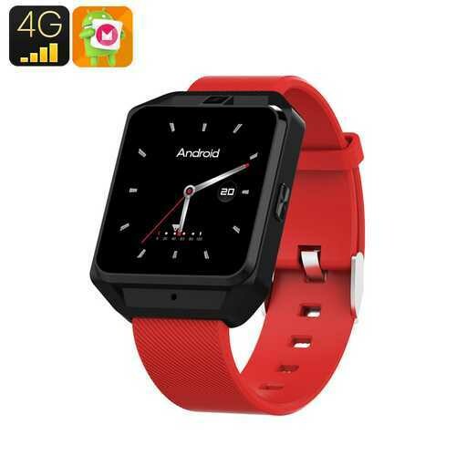 h5Smart Watch Phone