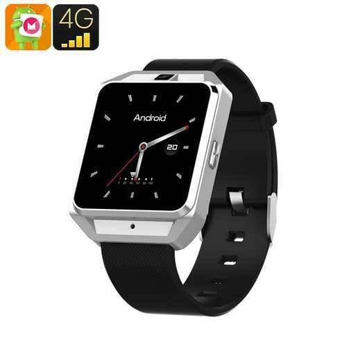 h5 Smart Watch Phone